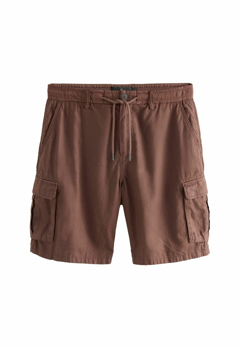 Next Shorts bruin