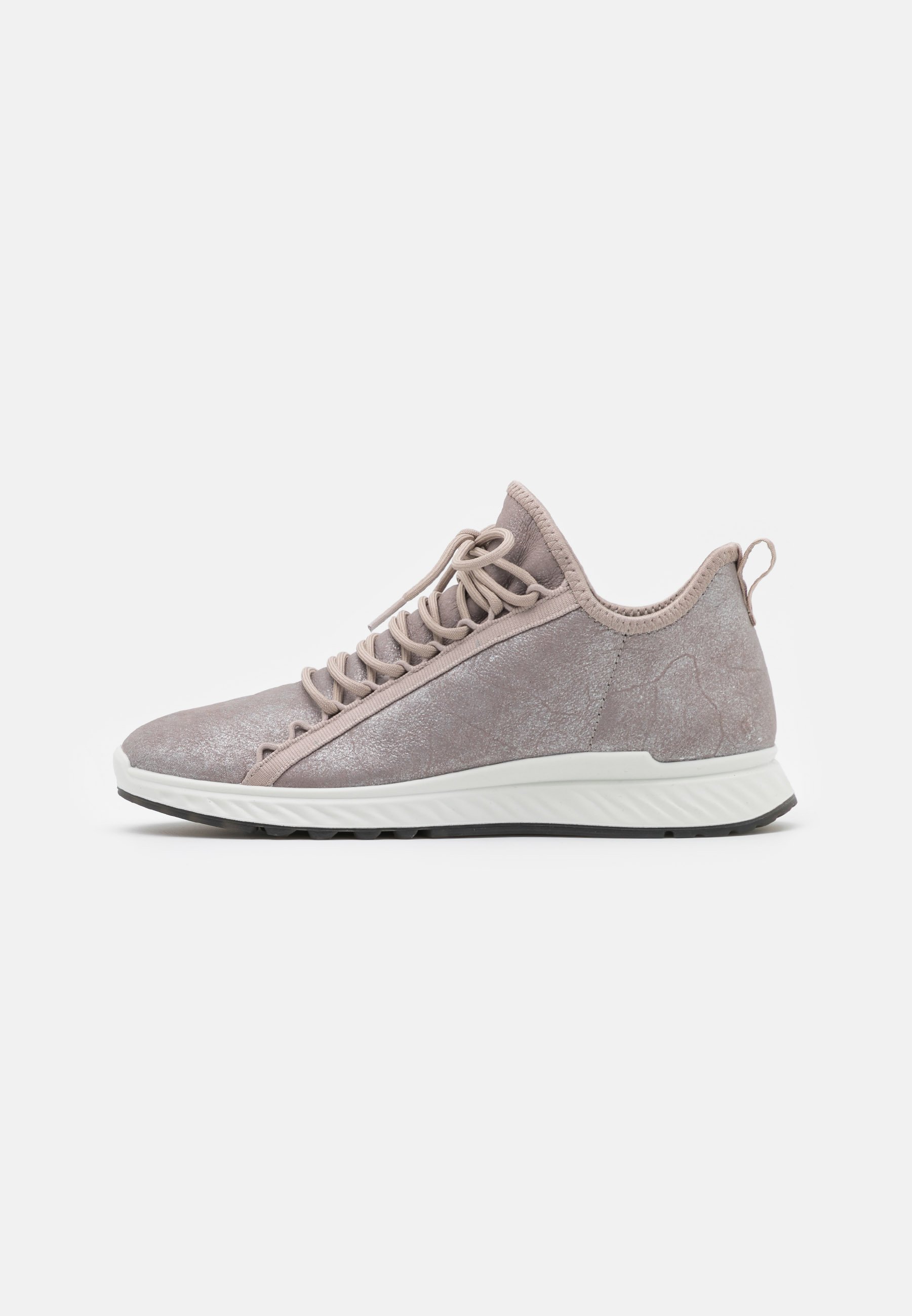zalando ecco shoes
