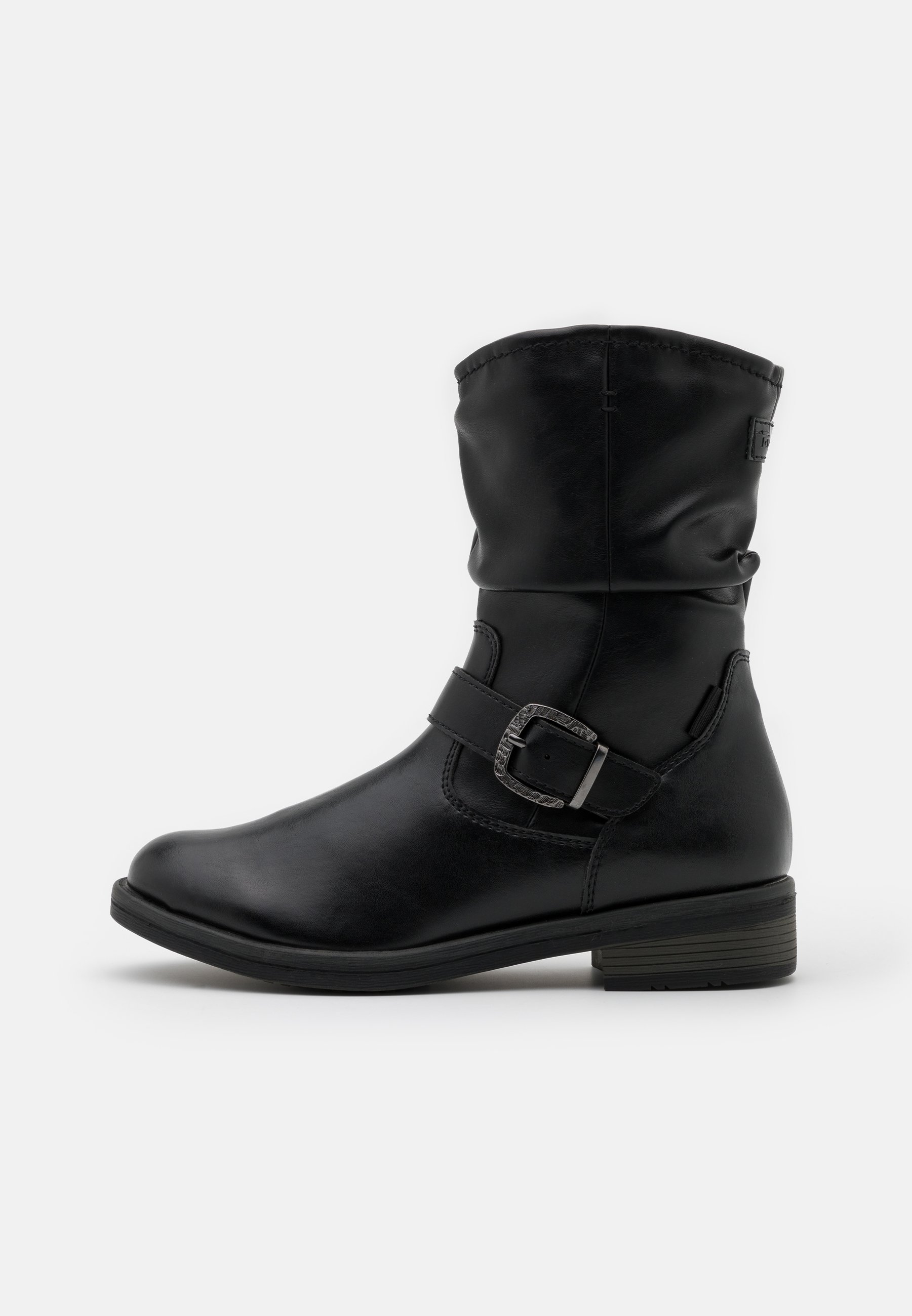 rag and bone oliver boot