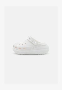 Δεν επιλέχθηκε, white