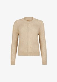 Unausgewählt, natural