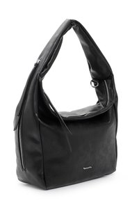 Tamaris LISELOTTE - Kabelka - black