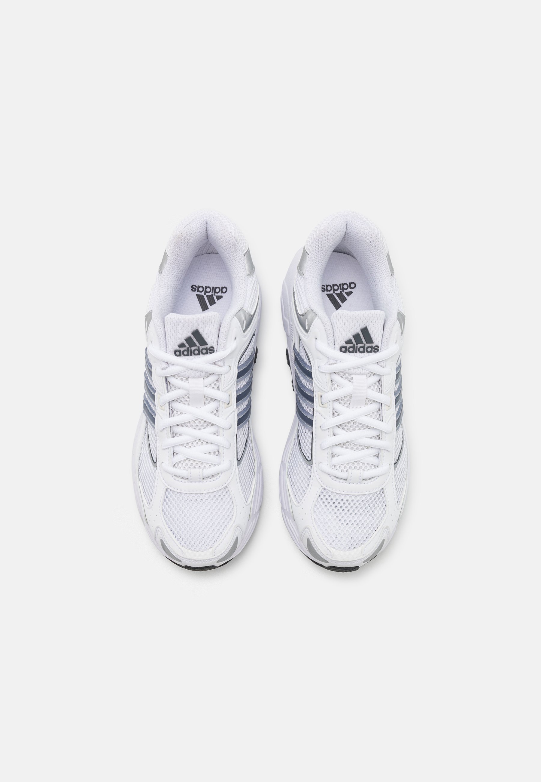 adidas Originals RESPONSE CL W - Sneakers low - footwear white