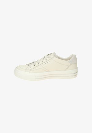 Legero, LEGERO LIMA 2-000432-1000 OFFWHITE - Sneaker low - weiss