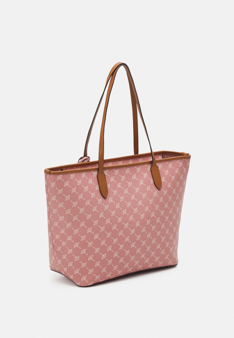 Tote Bag Joop Shopper Cortina Lara Joop Cortina Lara Joop