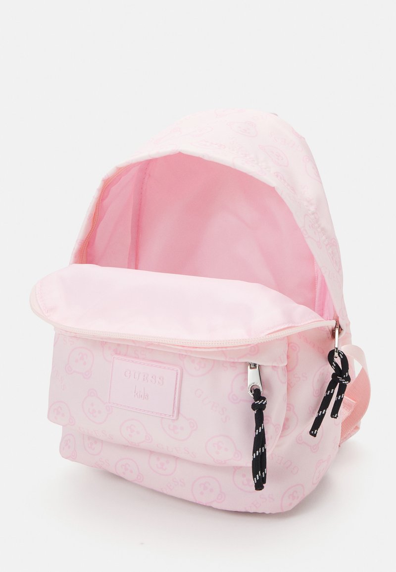 bell dixie helmet MTB - Womens WMNS) adidas by Stella Color:Wonderbread/Cop Extra Large blending style