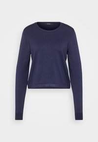Non sélectionné, navy