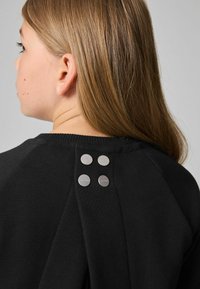 smALLSAINTS REGULAR FIT - Freizeitkleid - black