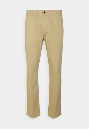 Chino - beige