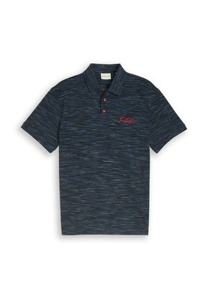 TOM TAILOR, - Koszulka polo