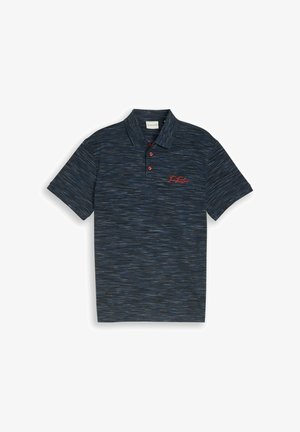 TOM TAILOR, - Koszulka polo