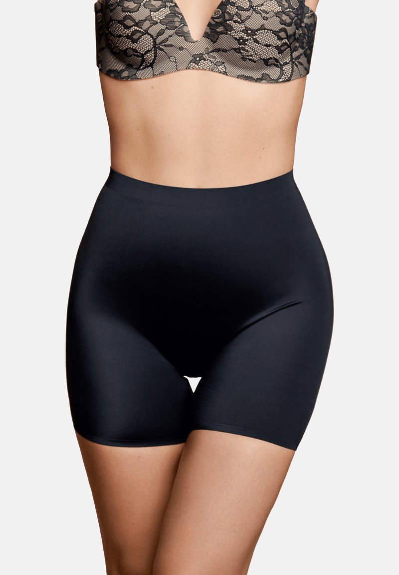 Bye Bra INVISIBLE - Shapewear - noir