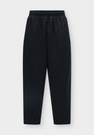 GAP, BAGGY DANCER - Dresside alumine osa - moonless night