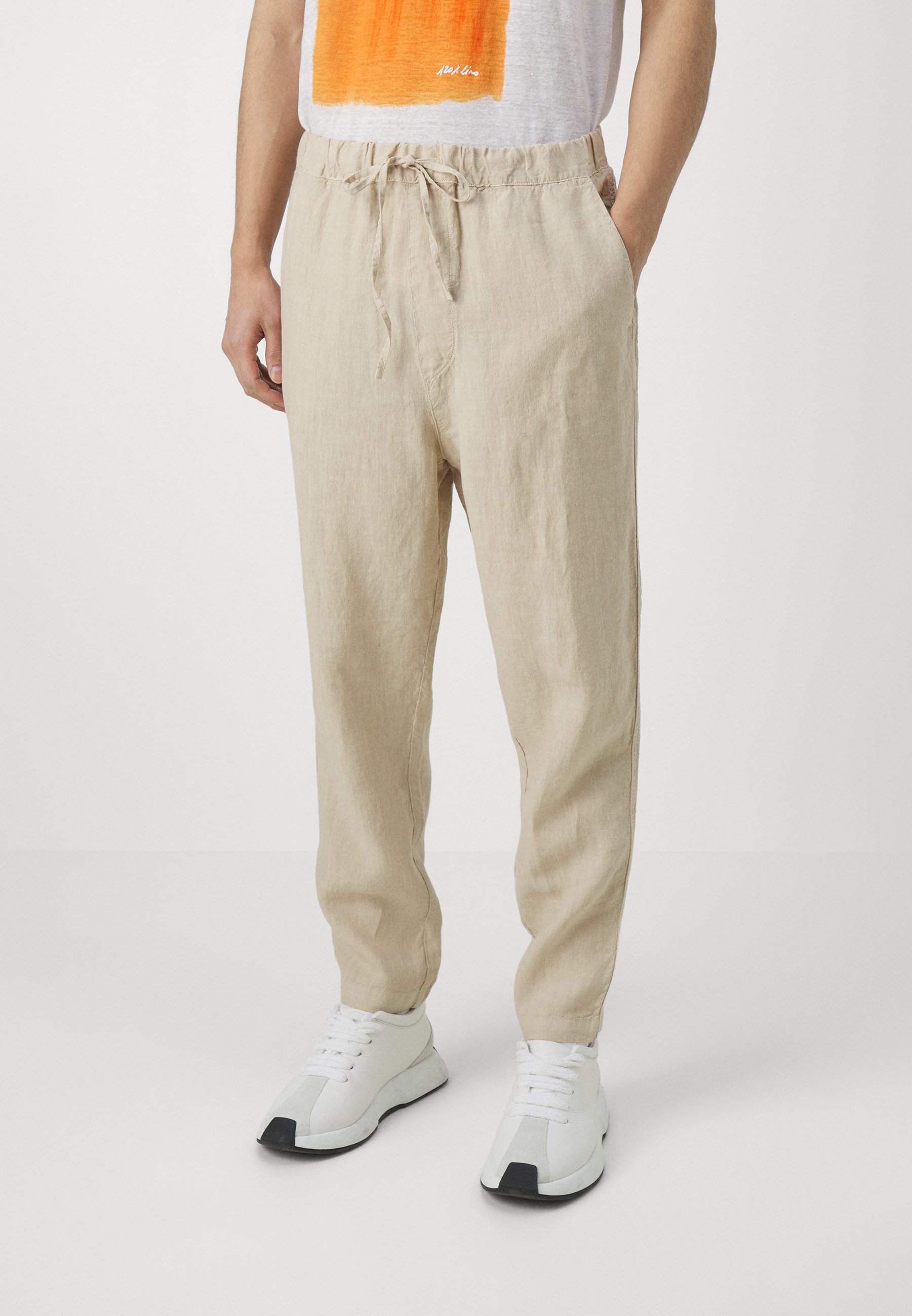 Hotel Kalinga Navy Blue Khaki Work Pants Hotelkalingaashok Target