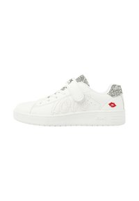 Women's trainers British Knights Mist | Made in Paradis