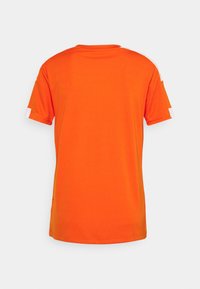 adidas Performance SQUADRA 21 - Bluză sport - team orange/white