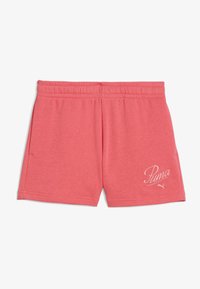 Non sélectionné, peach frost