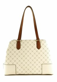 JOOP! Velká kabelka - off-white