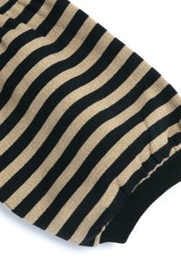Chicco Freizeitkleid - multicolor