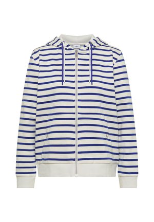 Cecil, - Bluza rozpinana