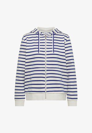 Cecil, - Bluza rozpinana