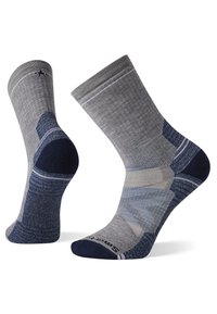Non sélectionné, light gray