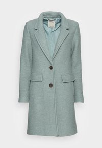Esprit Abrigo clásico - mint