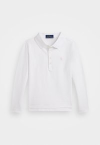 Δεν επιλέχθηκε, white/hint of pink