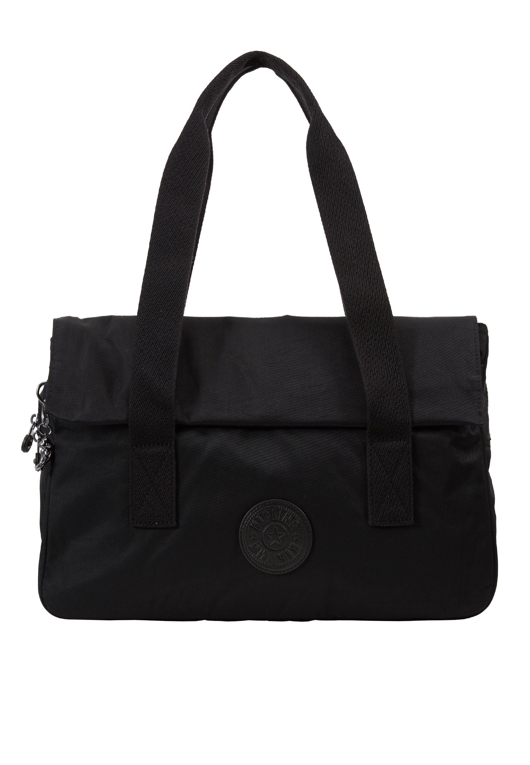 Kipling PERLANI Håndveske rich black Zalando.no Kipling PERLANI Håndveske rich black Zalando.no