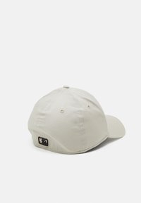New Era LEAGUE ESSENTIAL UNISEX - Cap - new york yankees