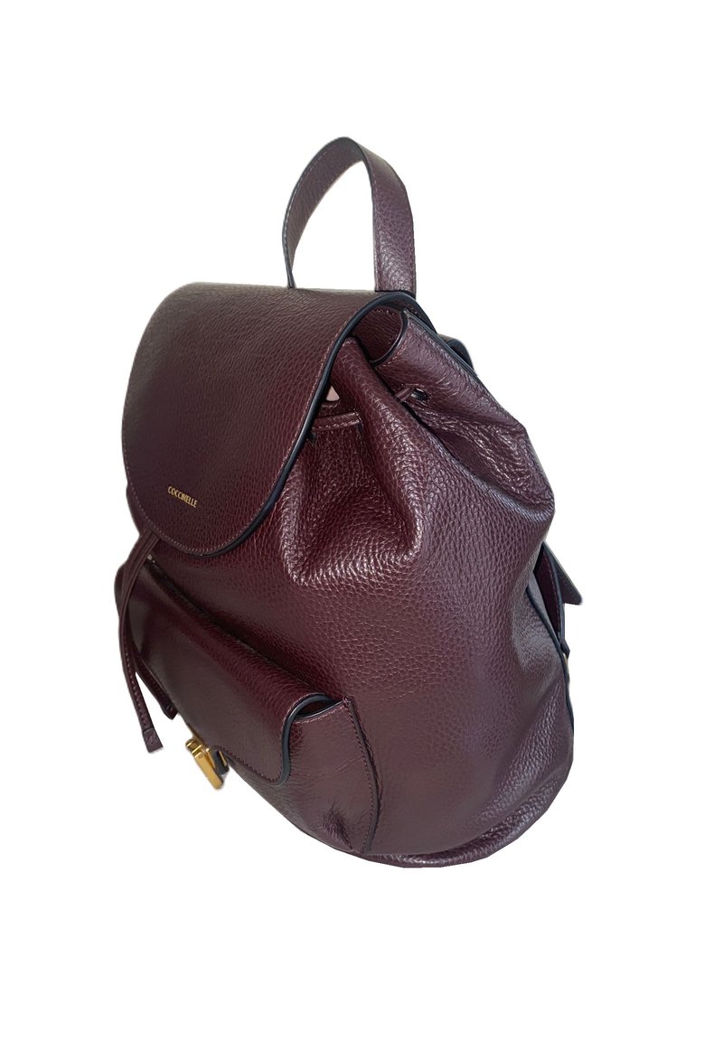 Borse Zainetto Zainetto Coccinelle Zalando Coccinelle Borse