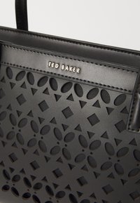 Ted Baker LISSANN - Håndtasker - black