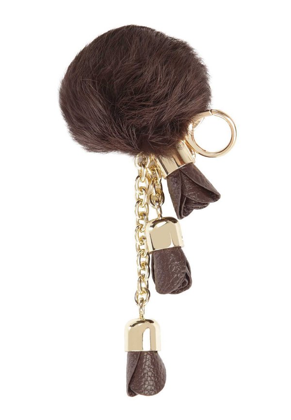 EMMIE - Schlüsseletui