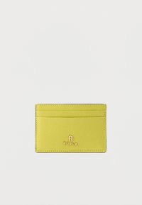 Non sélectionné, mudec yellow