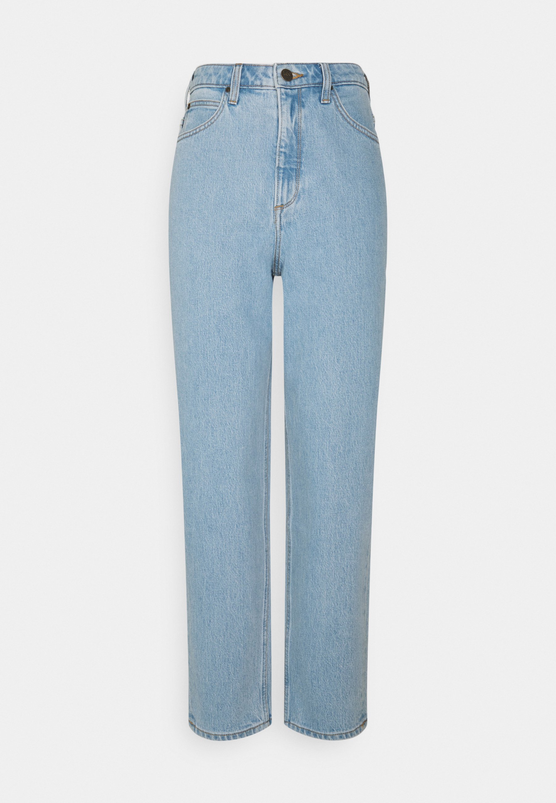 Tommy Hilfiger Straight Denton Str Alton Blue Vaqueros para Hombre:  Amazon.es: Ropa