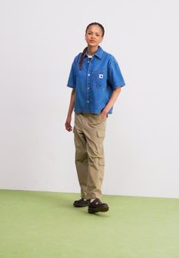 Thumbnail Image 2