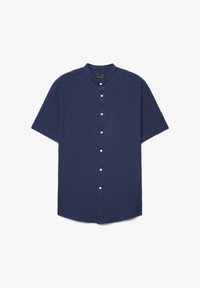 Unausgewählt, blu navy