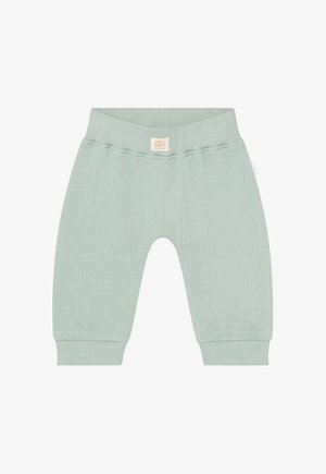 Noppies, HOSE - Broek - jadelle