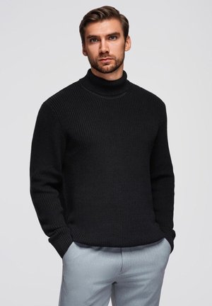 - Sweter