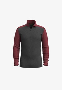 Unselected, charcoal currant