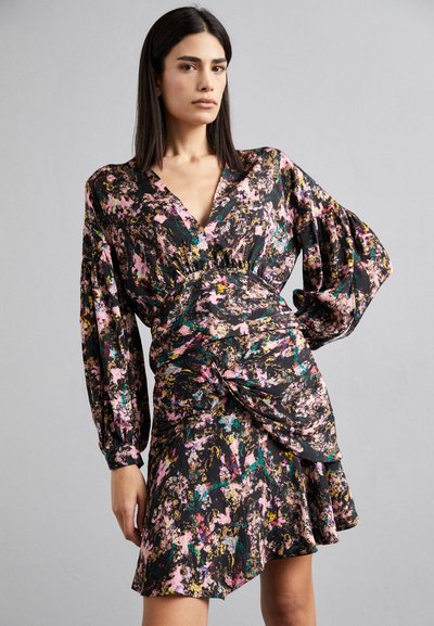 Iro DANNA - Blouse - pink