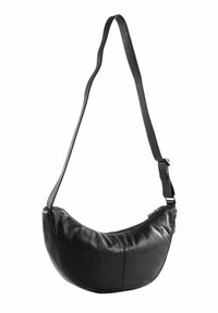 No seleccionado, black