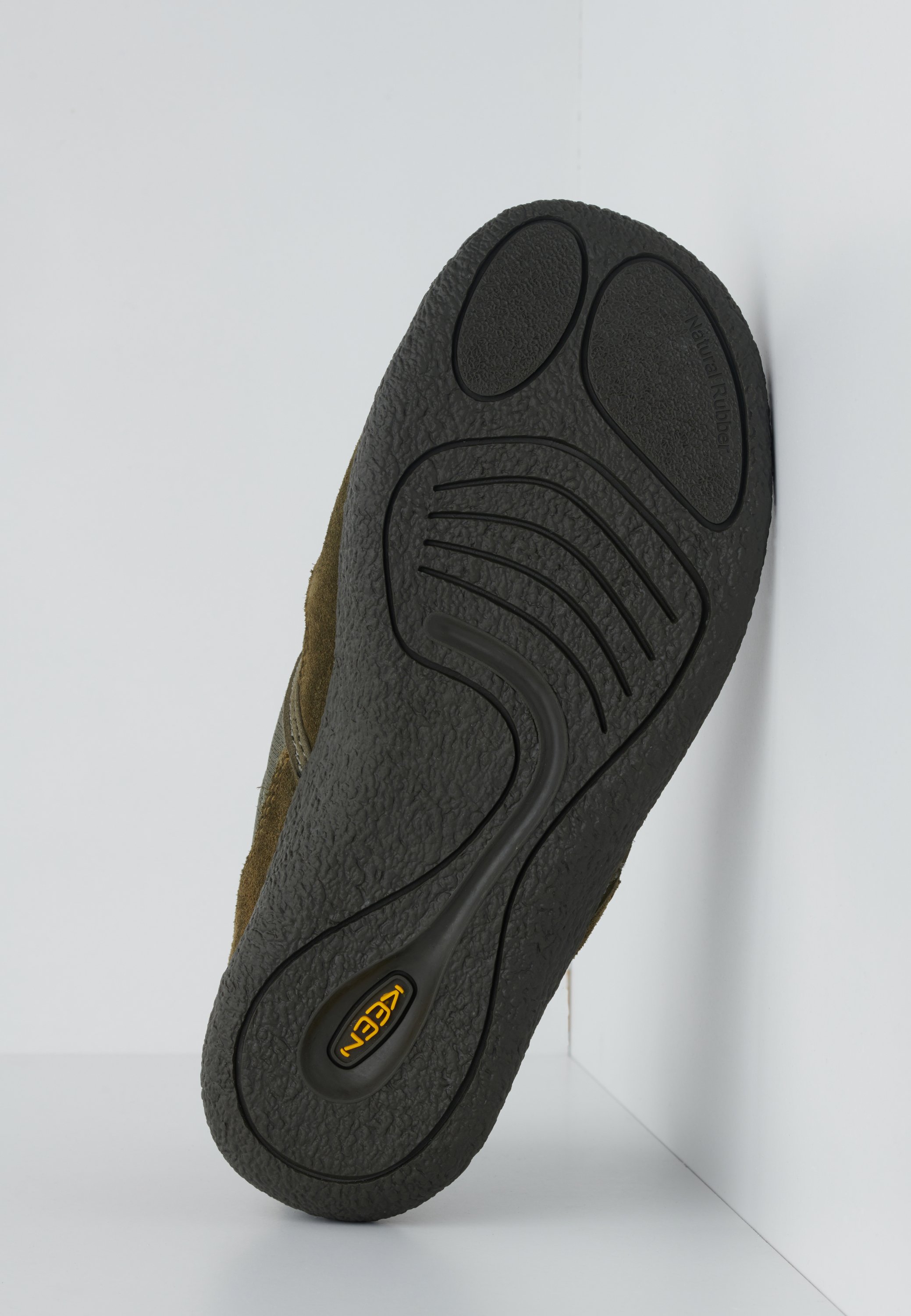 Women Walking boots Women Walking boots