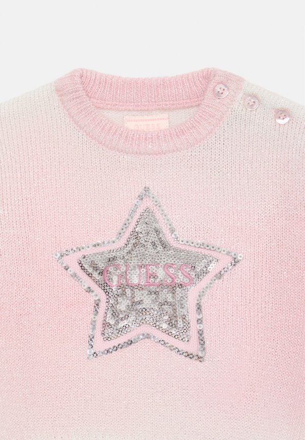 BABY TODDLER KIDS SWEATER - Jumper3