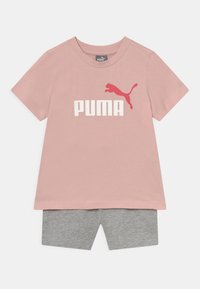 Non selezionato, lotus