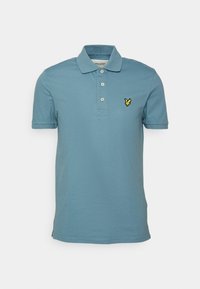 Niet geselecteerd, skipton blue