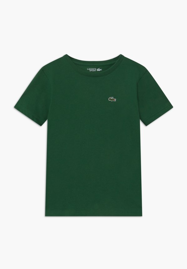 UNISEX - T-Shirt basic