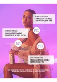 Miniatuurafbeelding 7