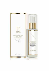 Erthskin London - Serum