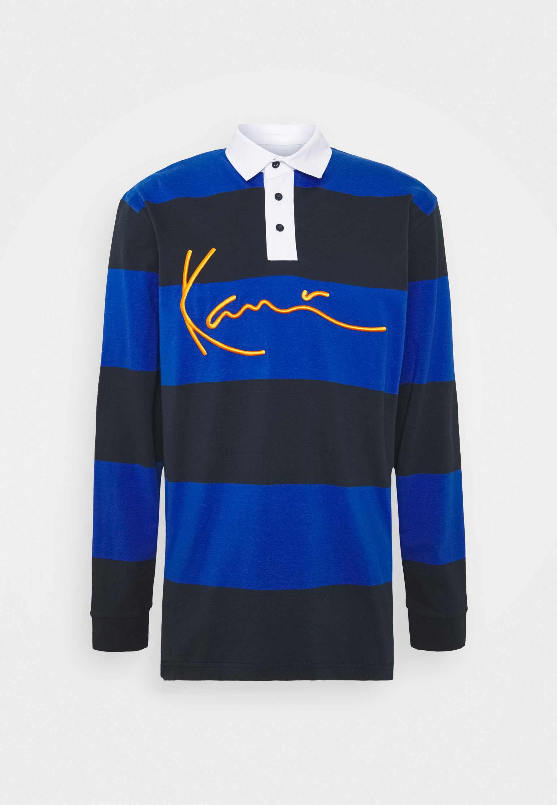 Karl kani polo Clearance